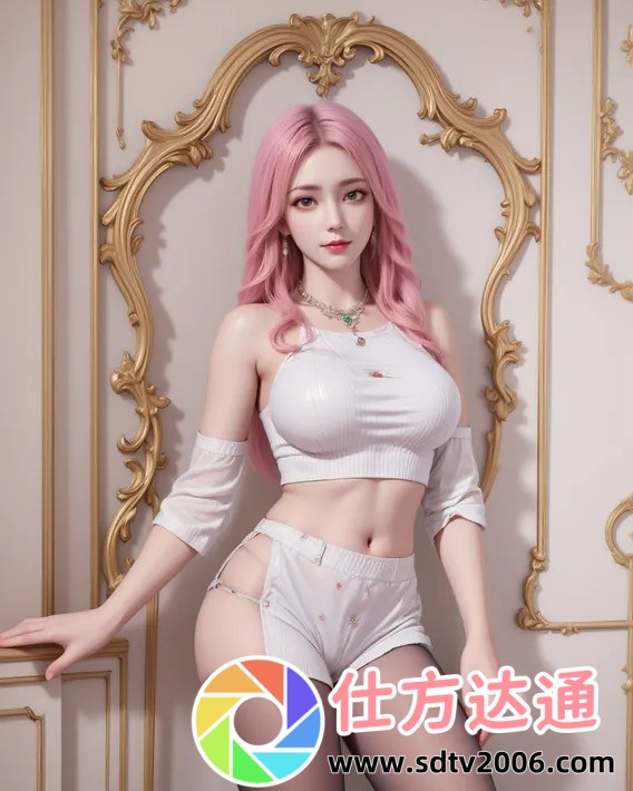 百度魔图