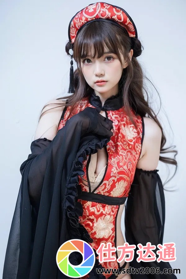 双儿在军营轮流排火概括和意义