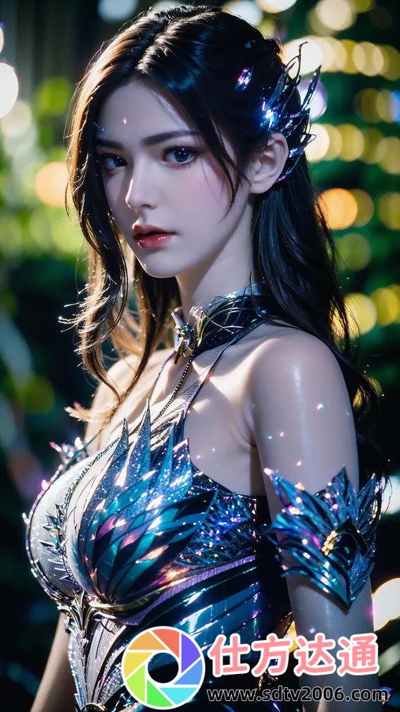 漫蛙2(台版)下载官方正版大全
