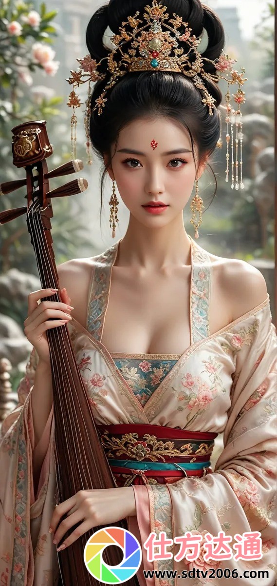 三叶草GW4429