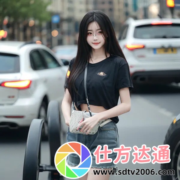 豆奶视频app下载