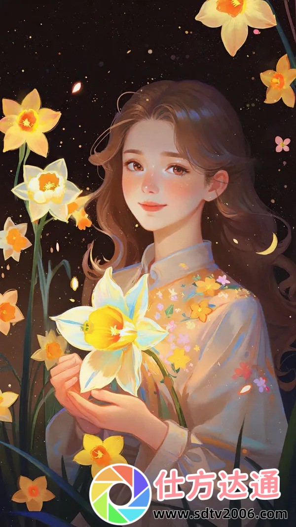 花样视频app下载