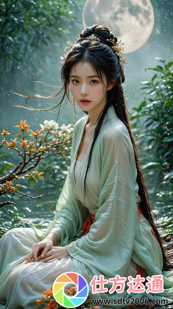 朋友的善良的麦子