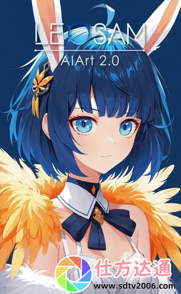 黄金网站软件app