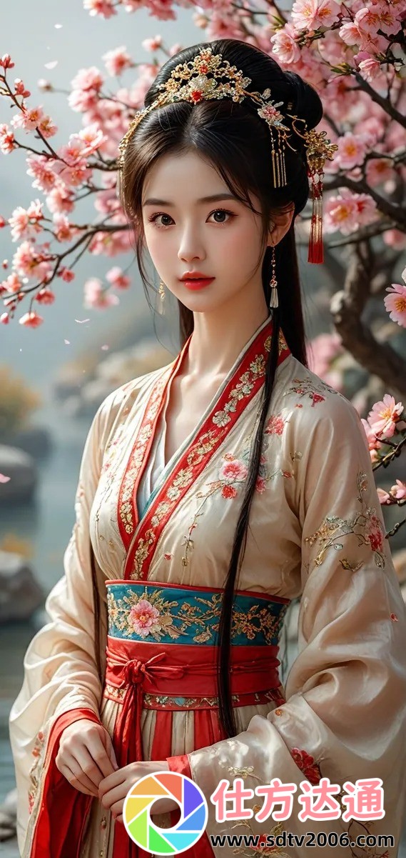 梦境解析