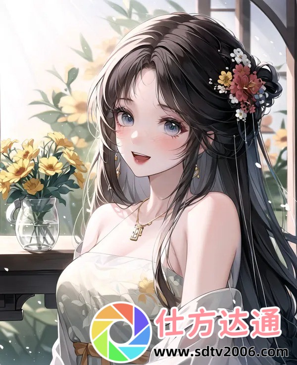 9幺桃色app软件免费下载安装