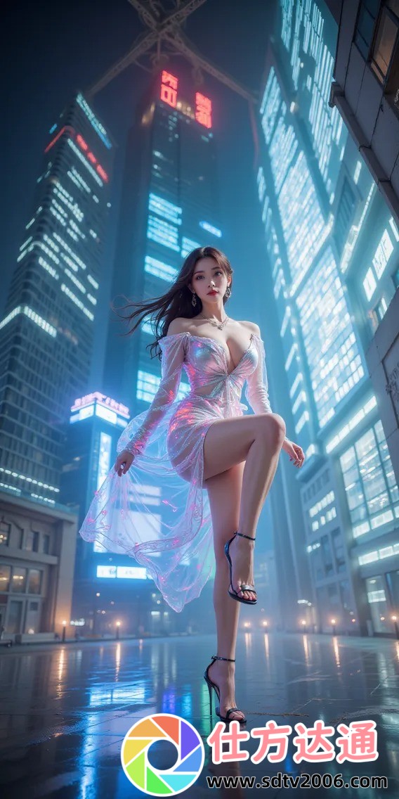 啊灬啊别停灬用力啊村妇