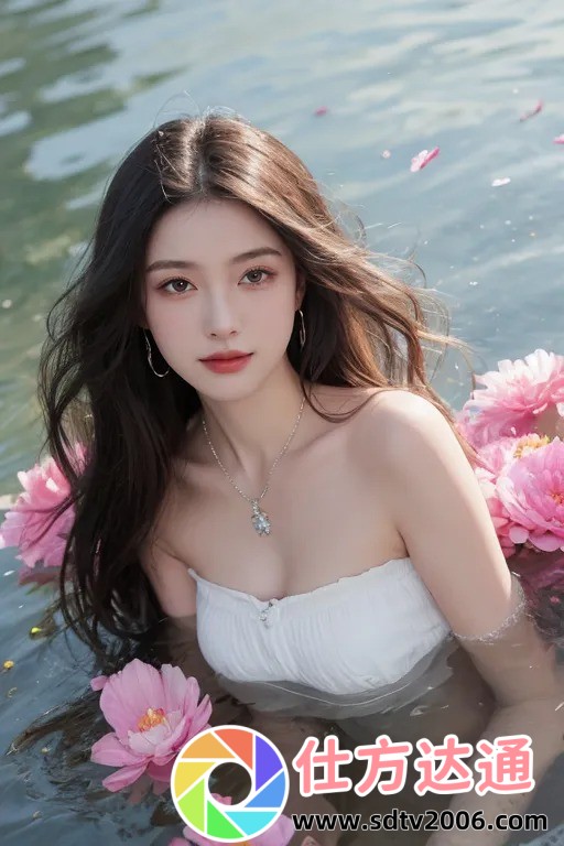 召唤神龙小游戏
