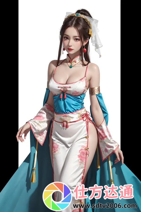 香蕉视频www.5.app网页在线
