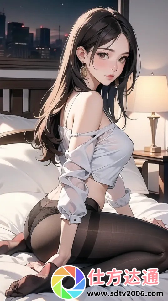 铃兰之剑官网