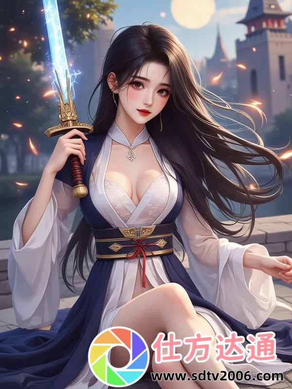 诺克萨斯之手