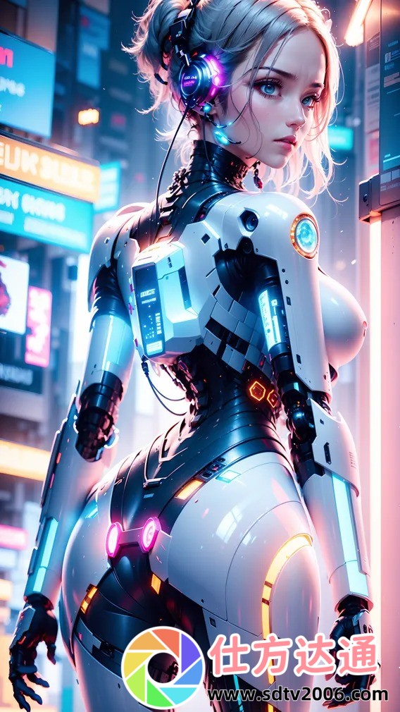 岳婿合体10章之后还有原著吗
