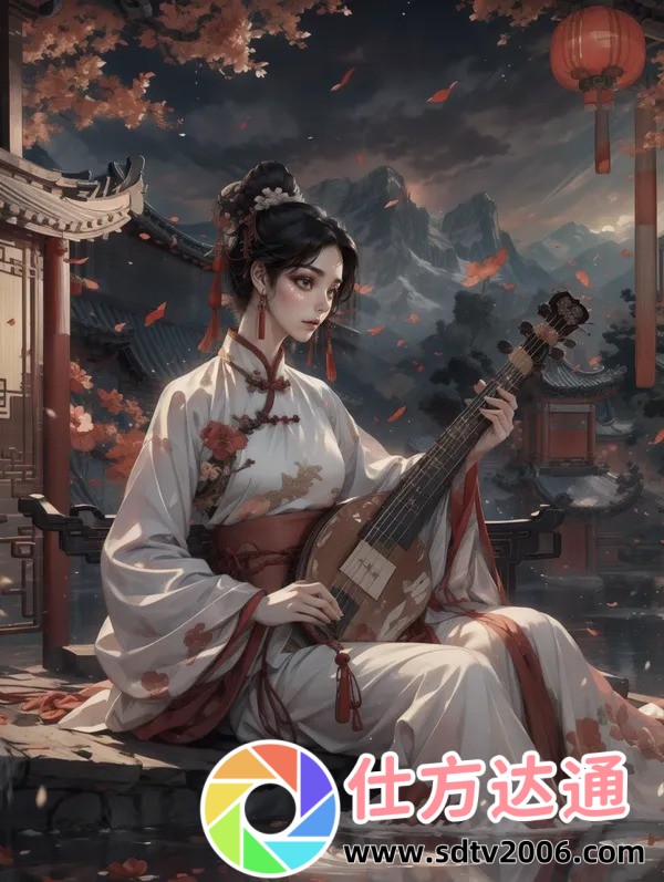 俄罗斯搜索