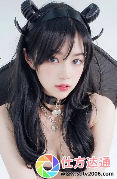 丝瓜视频看污片app