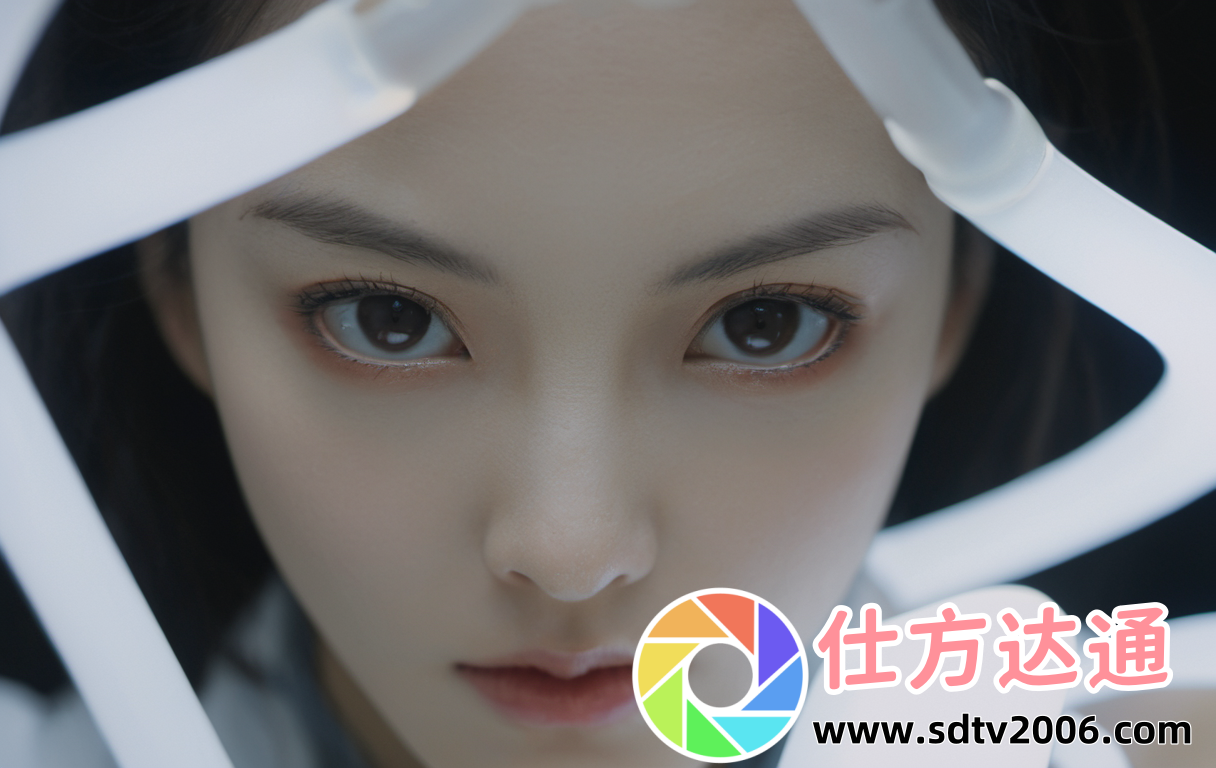 任你躁x7x7x7