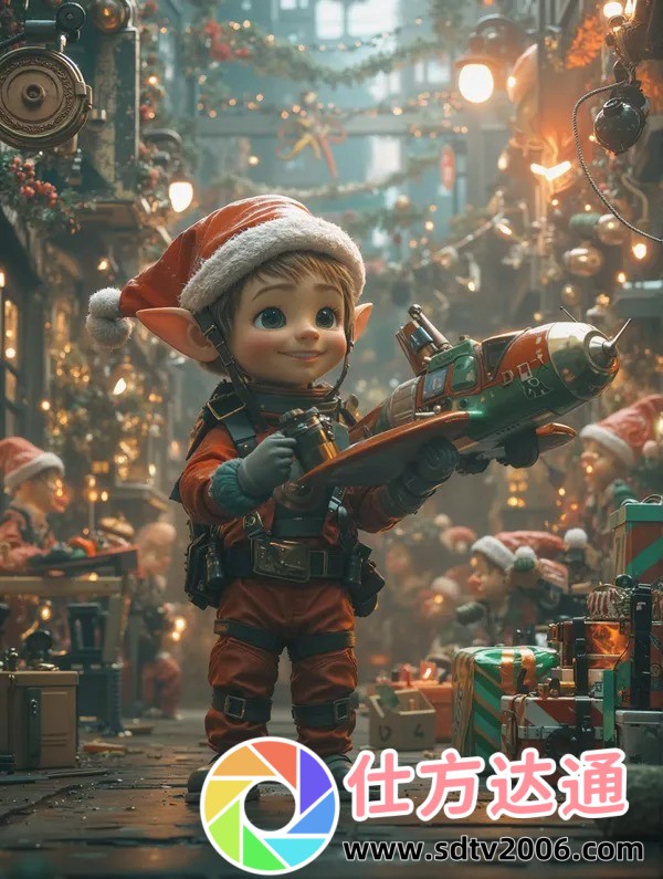 潮州音字典