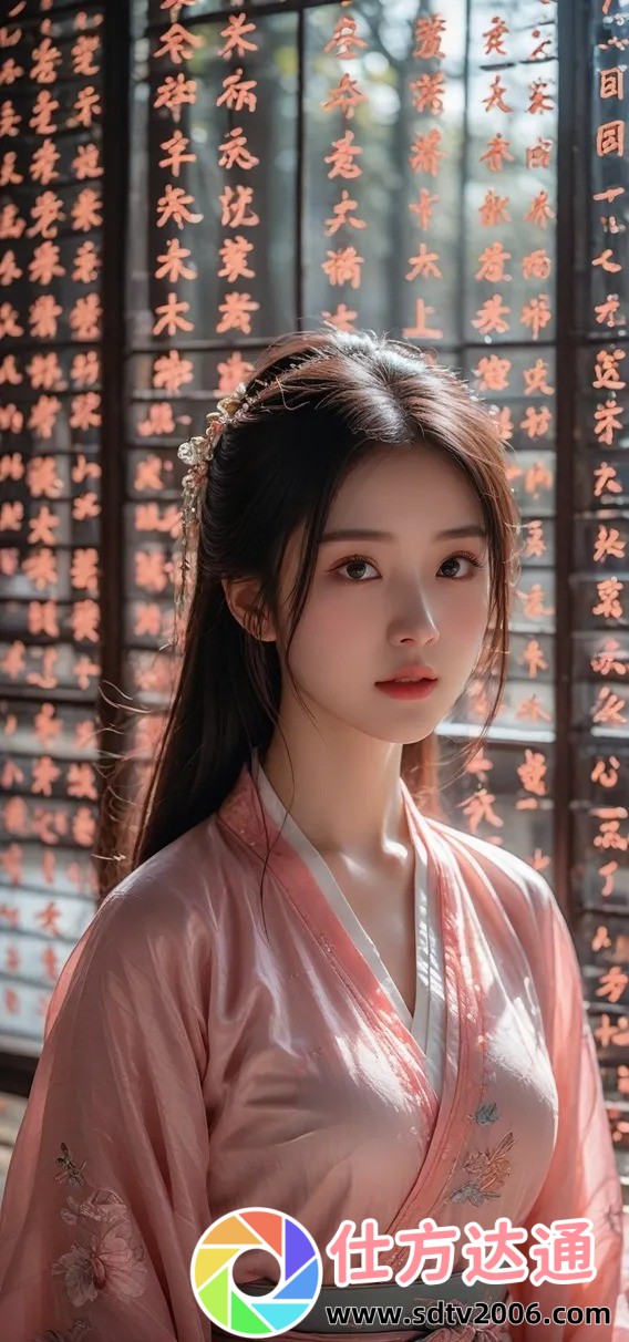 瞬玩族