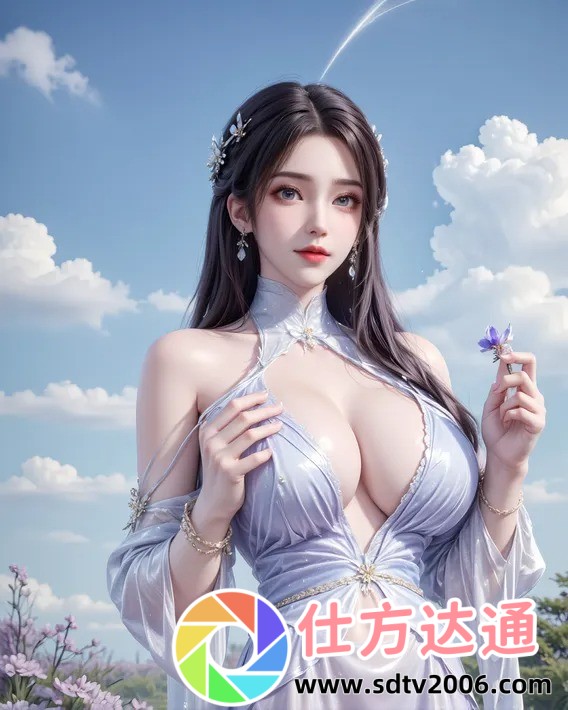 算命软件
