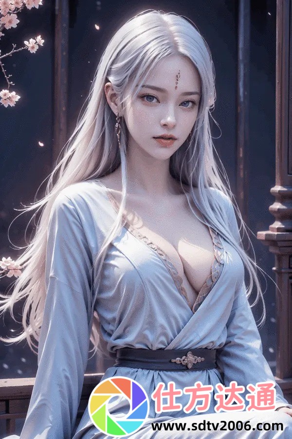 番茄影视大全