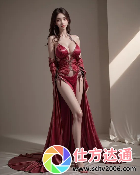 英雄使命游戏