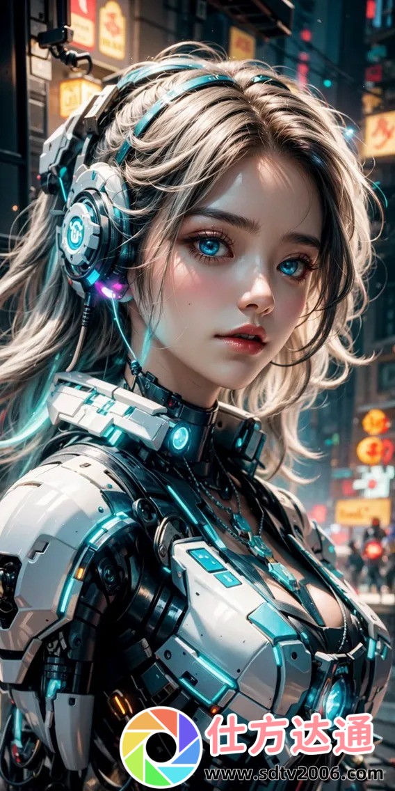 这个面试有点硬