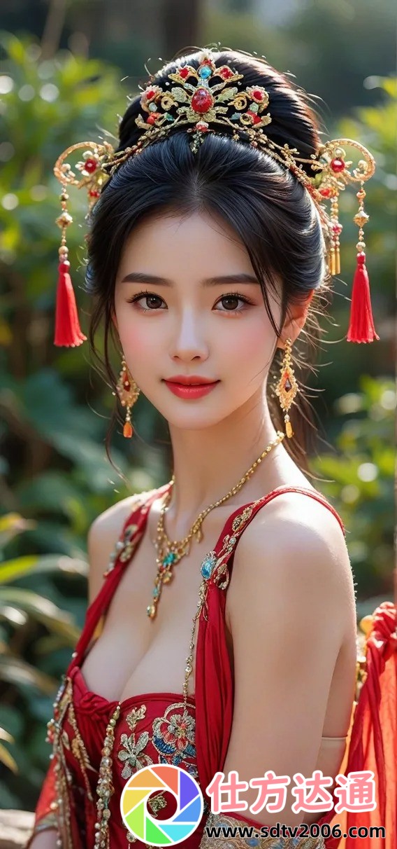 69国产精华是纯还是仿