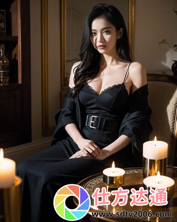 泡芙短视频app
