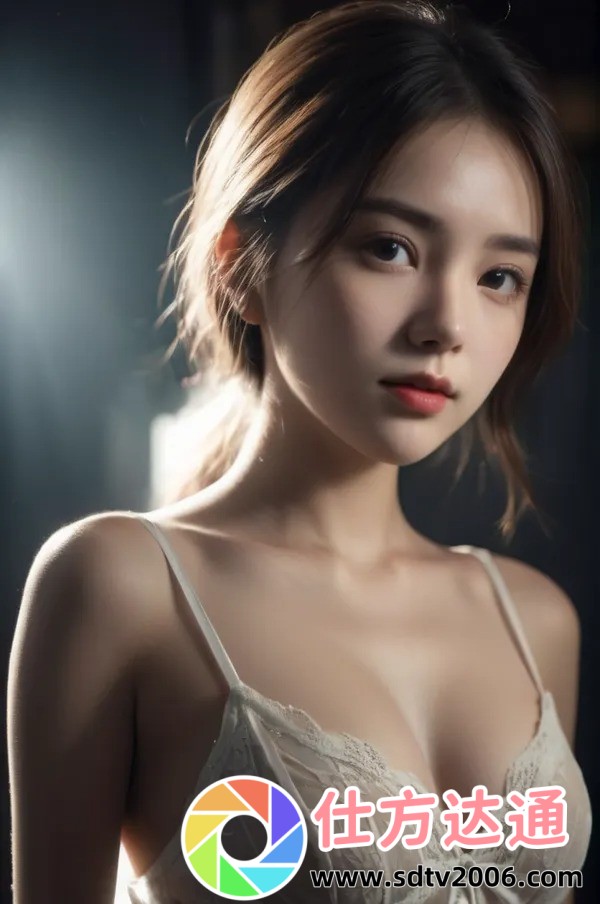 女的用胡萝卜用大头还是小头