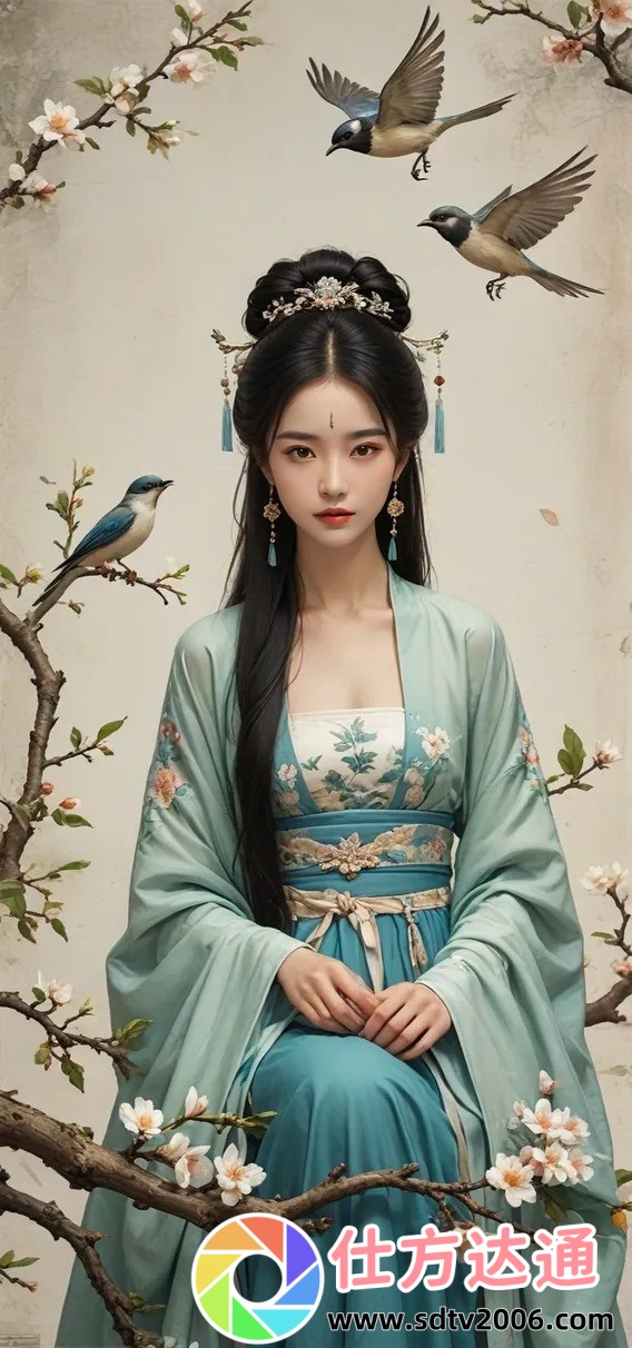 无主之地2