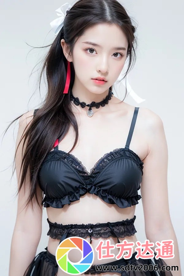 吉吉国王