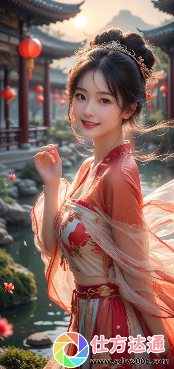 可以C女性角色的游戏