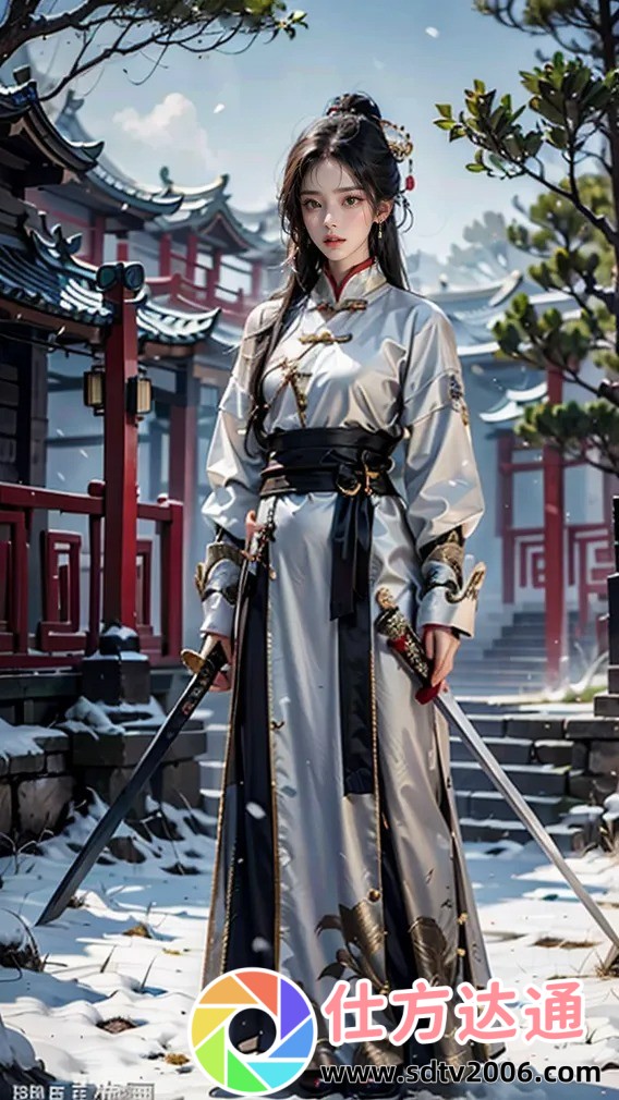 水獭图片