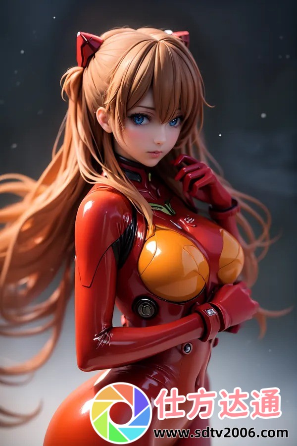 大肉楱征服岳乱妇小说