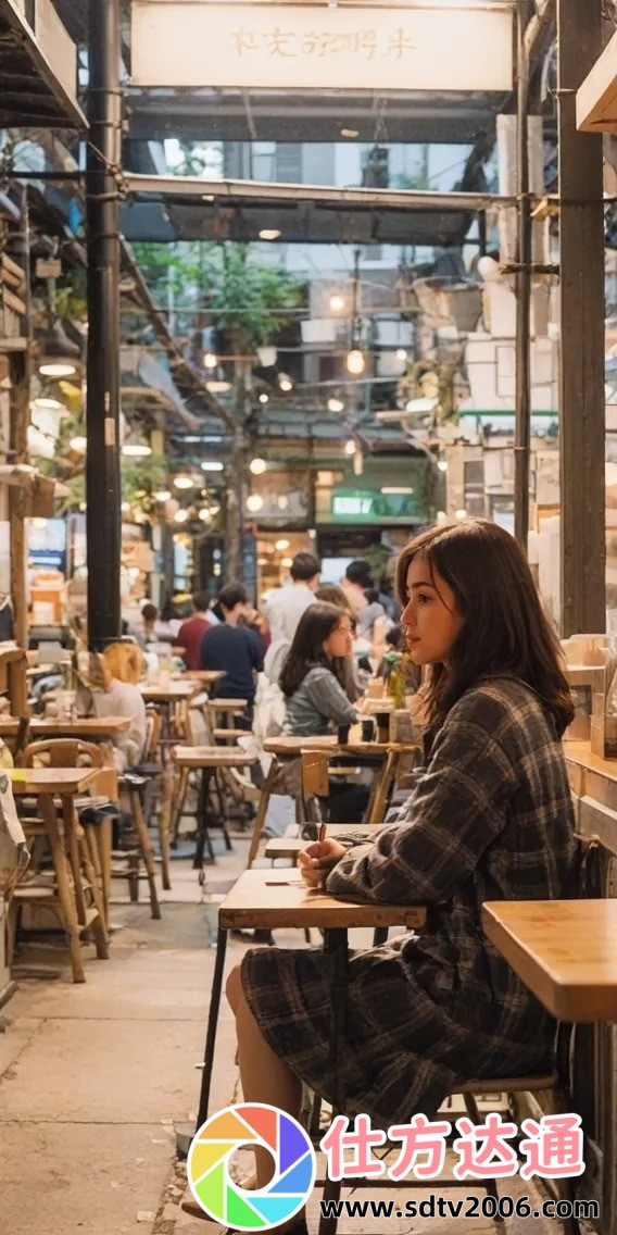 好兄弟当我面给我老婆夹菜正常吗