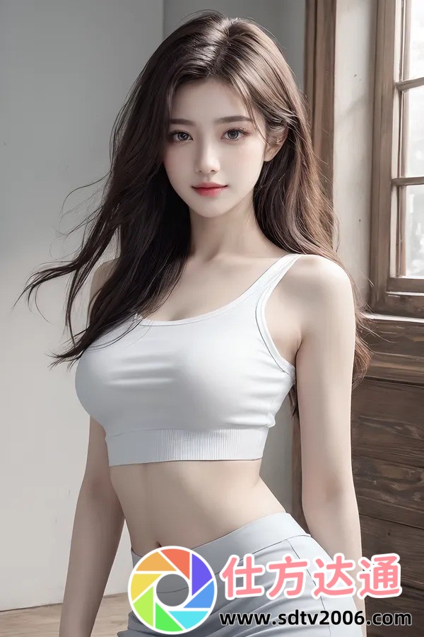 成品视频APP大全