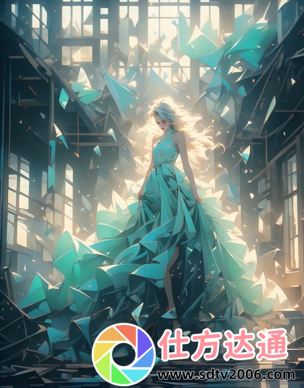 八门神器下载