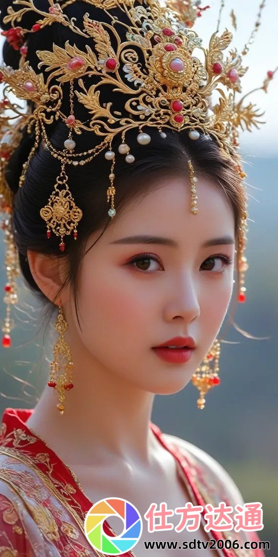 善良的公与媳HD