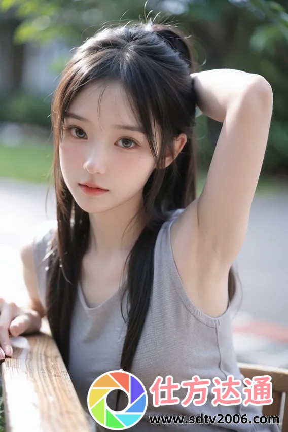 打鱼游戏