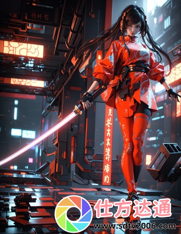 黄色视频下载