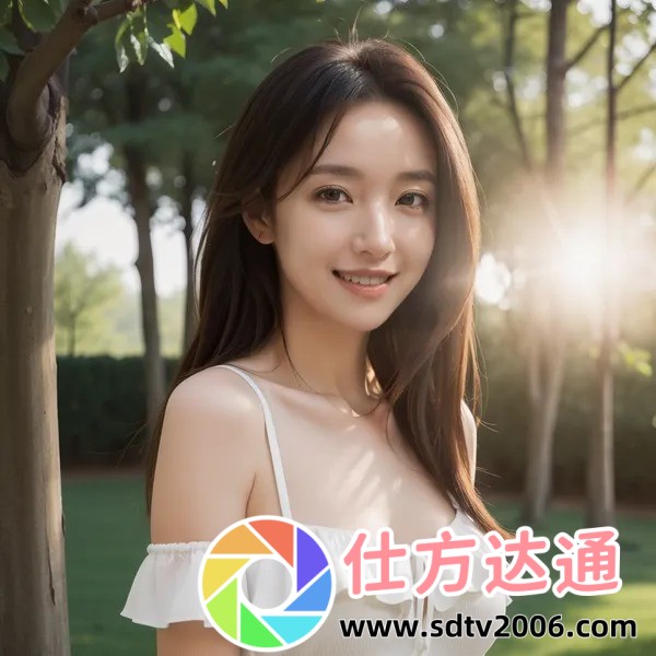 全本小说吧