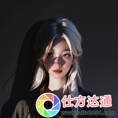 三叶草M码与欧洲码的