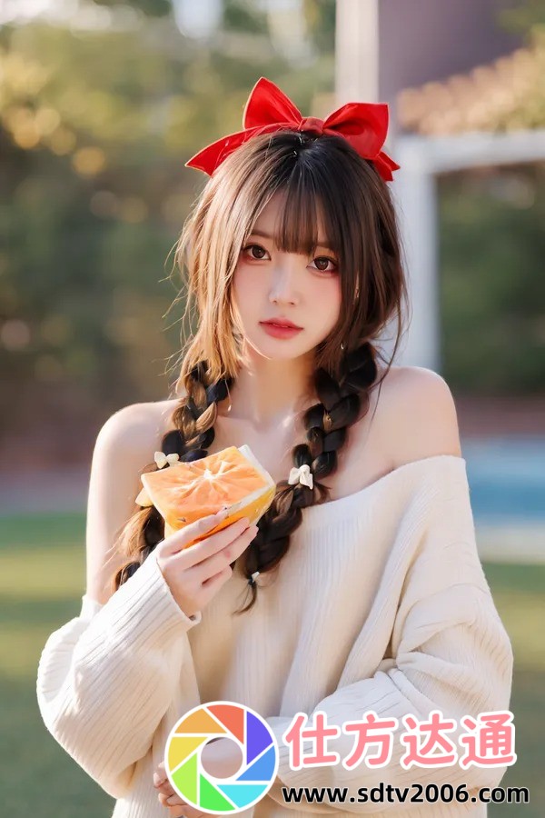 豆奶视频app