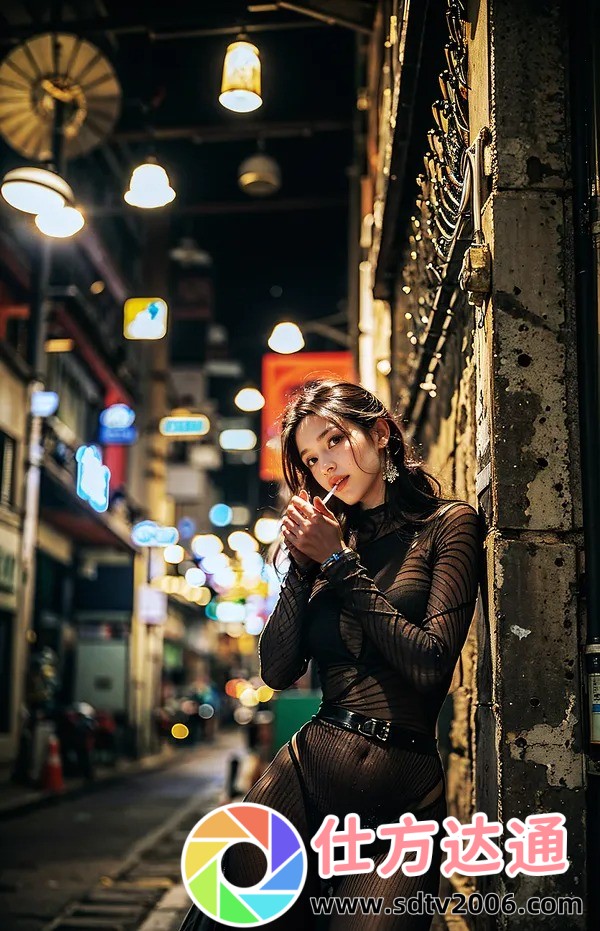 美容室的待遇5