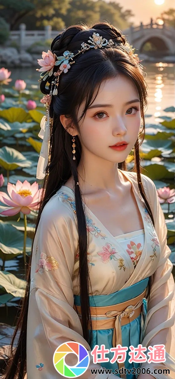 麦子的朋友