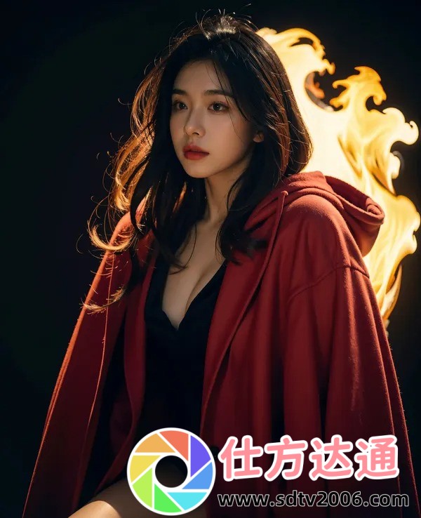 侠客风云传攻略