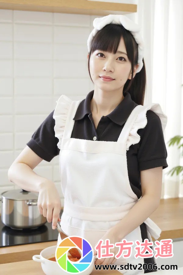 菠萝蜜视频app在线观看