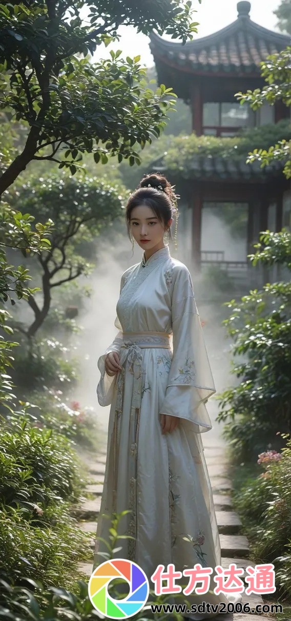 百度魔图