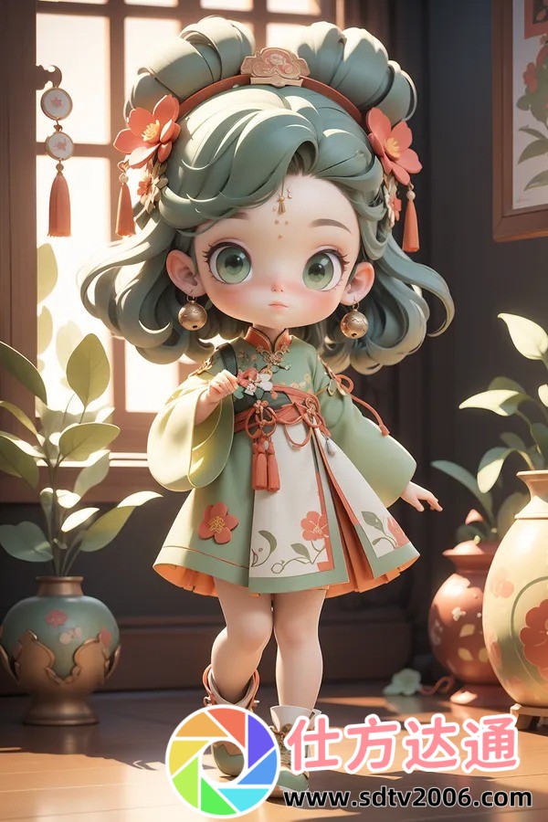 STEAM官方下载手机版