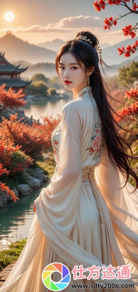 迷你世界枪战精英