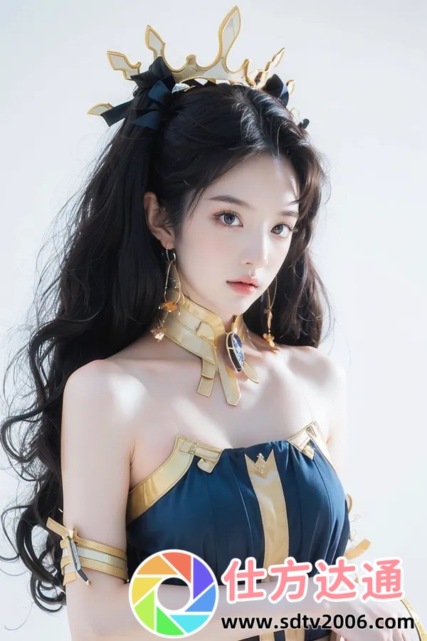 割绳子游戏